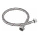 thumbnail image 1 of Manguera Flexible Para Lavabo Fregadero 1/2" x  50 Cm MF-5012 Munich, 1 of 3