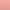 Blush, variant on Journee Womens Clareene Slip On Pointed Toe Ballet Dress Flats