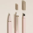 thumbnail image 3 of Pretty in Pink Mechanical Pencils, 2 CT Blush, 3 of 3