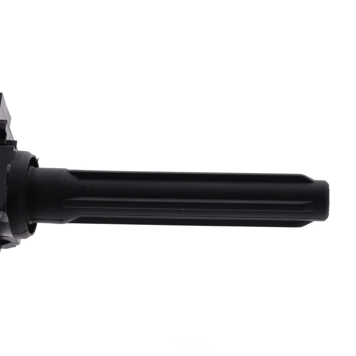 Walker Products 921-2544 Ignition Coil