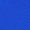 Blue, variant on EdgeSeal Nylon Spandex Fabric 60 in Wide Apparel Fabric By the Yard, Black