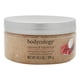 thumbnail image 1 of Exfoliante corporal Bodycology coconut hibiscus 297 g, 1 of 3
