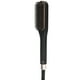 thumbnail image 5 of Peine Eléctrico para Alisar La Barba, Cepillo Alisador de Barba Multifuncional, Herramiente de Peinado para Hombres, 5 of 7