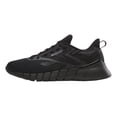 thumbnail image 2 of Tenis Reebok Hombre Caballero Nano Gym Negro Training negro 5.5 MX, 2 of 9