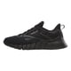 thumbnail image 2 of Tenis Reebok Hombre Caballero Nano Gym Negro Training negro 6 MX, 2 of 9