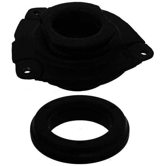 Suspension Strut Mount Kit Fits select: 2008-2012 NISSAN ROGUE