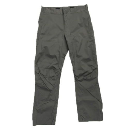 Beyond Clothing L6 PCU GoreTex Rain Pants