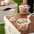 thumbnail image 3 of Beef Flavored Instant Pho Noodle Bowl - (Pack of 9), 3 of 9