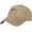 A949, variant on Cape May Seal Baseball Cap for Men Women Adjustable Vintage 100% Washed Cotton Dad Hat