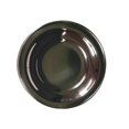 thumbnail image 4 of Verka Stainless Steel Garvi Jug, 4 of 4