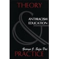 thumbnail image 2 of Pre-Owned Anti-Racism Education: Theory and Practice (Paperback) 1895686636 9781895686630, 2 of 2