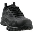 thumbnail image 2 of Oliver Womens Athletic  Work Safety Casual Shoes, 2 of 7