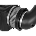 thumbnail image 4 of aFe Momentum HD Cold Air Intake System for GM 6.6L Duramax Diesel Trucks 2007-2010, 4 of 5