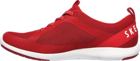 skechers lolow