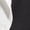 Light Shadow, variant on Jockey Women's Cotton Stretch Hi Cut - 3 Pack