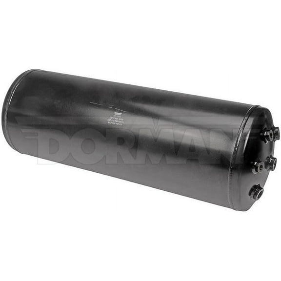 Dorman 924-5820 Air Tank Assembly