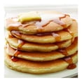 thumbnail image 4 of Harina Betty Crocker para preparar Hot Cakes 770gr, 4 of 5
