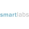SmartLabs Home Automation Interface Module