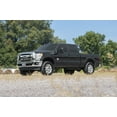 thumbnail image 3 of Rough Country 1.5" Leveling Kit for 2005-2022 Super Duty F-250/F-350 4WD - 9285, 3 of 9