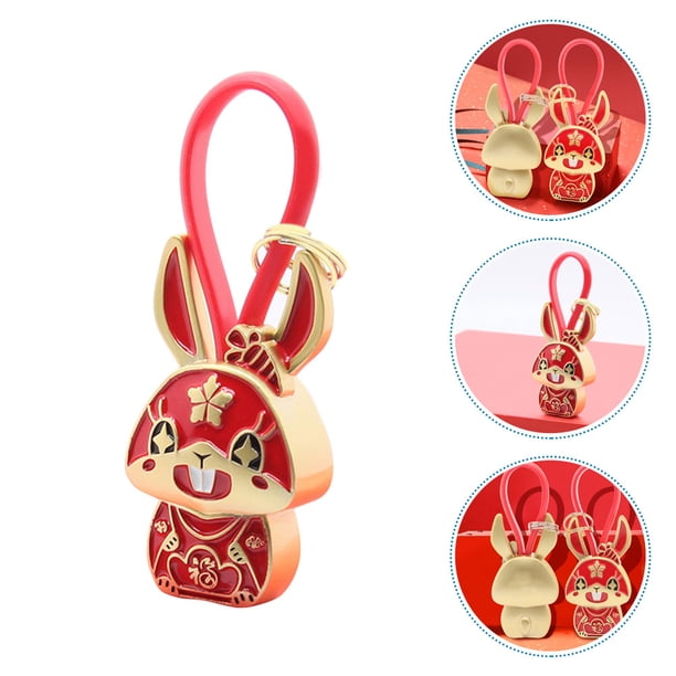 ADDHAT Colgante Decorativo De Metal Con De Para Llaveros Y Manualidades