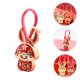 thumbnail image 1 of ADDHAT Colgante Decorativo De Metal Con De Para Llaveros Y Manualidades, 1 of 8