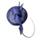 thumbnail image 1 of Sombrero de Sombrero de pastillero de Sombrero de flores para mujer, 1 of 9