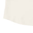 thumbnail image 6 of Comfy Sets for Women Clothing Crew Neck Tank Top and Wide Leg Pants Summer Loungewear 2 Piece Travel Outfits, 6 of 8