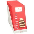 thumbnail image 7 of Pack of 10, Niederegger Lübeck Classic Bittersweet Marzipan Bar, 3.8 oz, 7 of 7