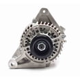 thumbnail image 1 of Alternador Toyota Corolla 4cil 1.6 2004 Sist-nippondenso 90a Total Parts Toyota Corolla 4cil 1.6 2004 sist-nippondenso 90a, 1 of 3