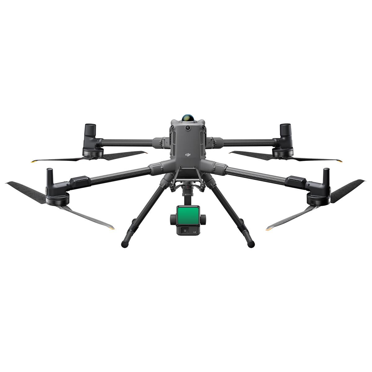 DJI Matrice 400 Drone (No Care)