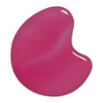 thumbnail image 3 of Sally Hansen - Insta-Dri x Jelly Belly - Jewel Very Cherry - 0.31 fl oz, 3 of 4