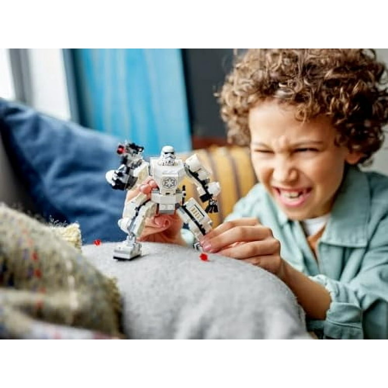 Michael Wycoff レコード3枚セット‼️➕デバージ１枚 LEGO Star Wars 3-Pack Mech Action Figure Set 66778 (432