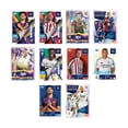 thumbnail image 2 of 2025-26 Topps Champions League Stickers - 50-Pack Box (300 Stickers), 2 of 2