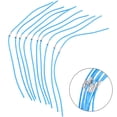 thumbnail image 4 of Pour Coupe-Bordures Usage Intensif HDL 1 Lot de 10 Lignes GL687 GL690, 4 of 10
