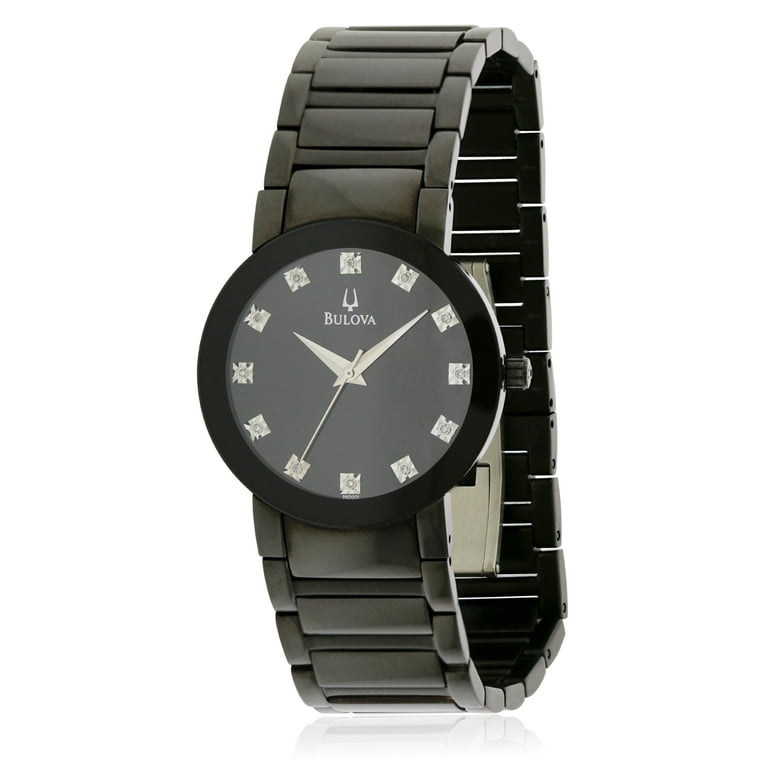 Bulova 98d001 best sale