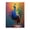 Style5, variant on 500 Piece Patriotic Otter Jigsaw Puzzle For Adults 4th Of July Otter In Uncle Sam Hat With Fireworks Challenging & Fun Adult Puzzle Great Gift Idea