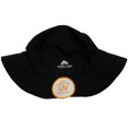 thumbnail image 1 of Ozark Trail unisex hat, 1 of 1