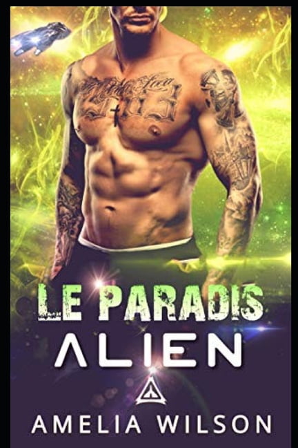La Saga Des Klaskiens Livre Le Paradis Alien 3 Paperback Walmart Com La Saga Des Klaskiens Livre Le Paradis Alien 3 Paperback Walmart Com