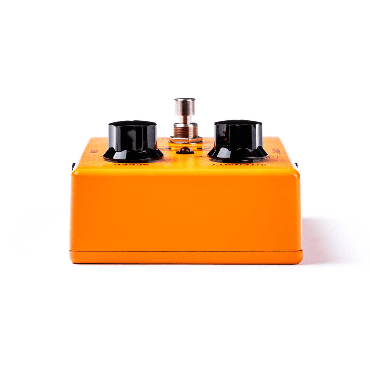 MXR Phase 100