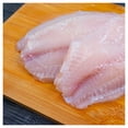 thumbnail image 4 of Filete de Pescado Blanco del Nilo Sierra Madre Natural 1 kg Congelado, 4 of 6