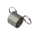 thumbnail image 2 of BQLZR 4 x Washing Machine Suspension Rod with Spring Replacement for Whirlpool, 2 of 3