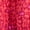 Rose Glass, variant on Wonder Nation Girls' Tiered Knit Skort, Sizes 4-18 & Plus
