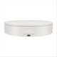 thumbnail image 1 of Rotating Display Stand with USB Power Cable, Mute Turntable 5.9 Inch, 1 of 5