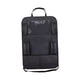 thumbnail image 5 of Organizador De Asiento Trasero Para Colgar En El Coche, Soporte Para Tableta Con Bolsillos, Funda Para SUV, 5 of 9