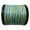 Camo Aqua, variant on ReactionTackle Braided Fishing Line – Pro Grade PE Braid, Super Strong, Abrasion-Resistant, Zero Stretch for Freshwater & Saltwater - Purple 10LB 1500yd