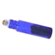 thumbnail image 4 of Botella de aceite esencial BuyWeek Vidrio 10 ml, 4 of 14