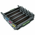 thumbnail image 2 of Brother DR421CL - Original - Drum kit - for Brother DCP-L8410, HL-L8260, HL-L8360, HL-L9300, HL-L9310, MFC-L8690, MFC-L8900, MFC-L9570, 2 of 2