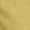 Gold-2, variant on Summer Linen Pants for Women Wide Leg Drawstring Elastic Waist Flowy Palazzo Pants Loose Beach Trouser with Pockets