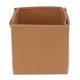 thumbnail image 2 of Bolsa de almacenamiento, tamaño L, bolsa de papel kraft, contenedor de almacenamiento, funcionalidad de alta precisión, 2 of 12