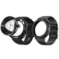 thumbnail image 1 of Montre Intelligente, 1 of 5
